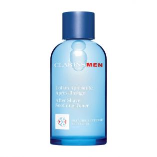 ClarinsMen After Shave Toner lasaigarria