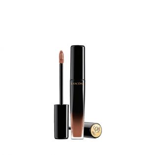 L'Absolu Lip Lak Gloss