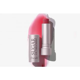 Sugar Rosé Tinted Lip BalmSugar Rosé Tinted Lip Balm