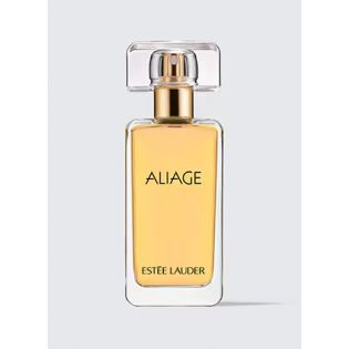 Aliage Sport perfume spray