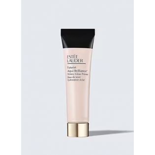 Futurist Aqua Brilliance™ Travel Size Watery Glow Primer