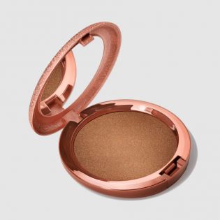 SKINFINISH EGUZKI IRUDIZKO BRONZEA