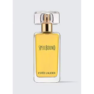 SpellBound Perfume Spray