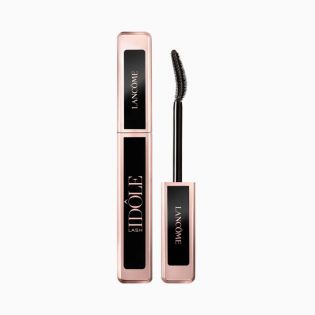 Lash Idôle Waterproof Mascara