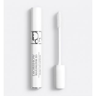 Diorshow Maximizer 3D Lash Primer