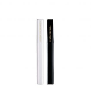 DEFINICILS GOI-DEFINIZIOKO MASCARA + CILS BOOSTER DUO