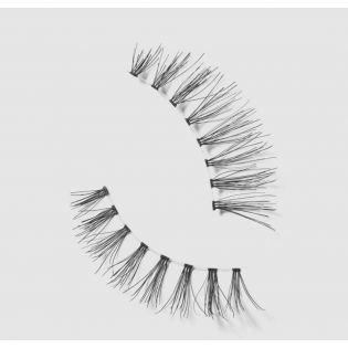 M·A·C LASH / 81 Charmer Lash