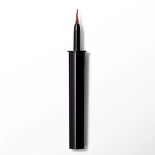 Artliner Precision Felt-Tip Eyeliner likidoa