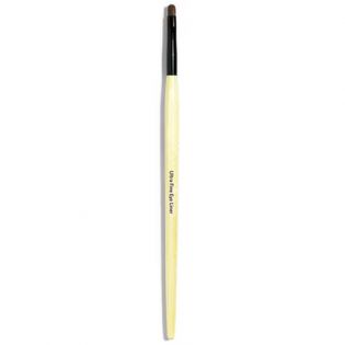 Eye Liner Eskuila Ultra Fina