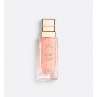 Dior Prestige La Micro-Huile de Rose Serum aurreratua