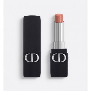 Rouge Dior Betiko