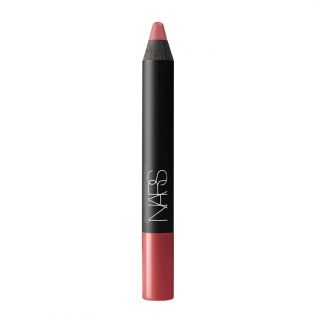 Velvet Matte Lip ArkatzaVelvet Matte Lip Arkatza