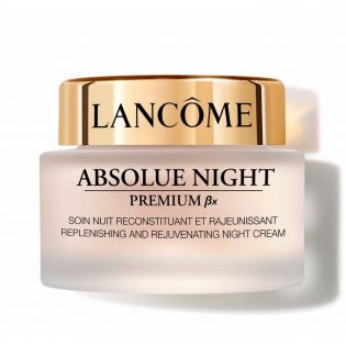 Absolue Premium βx Gaueko krema