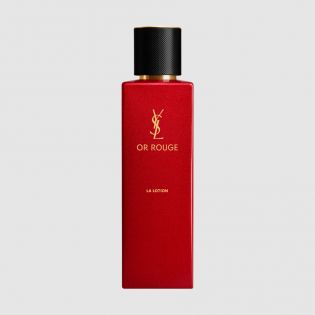 EDO ROUGE LA LOTION