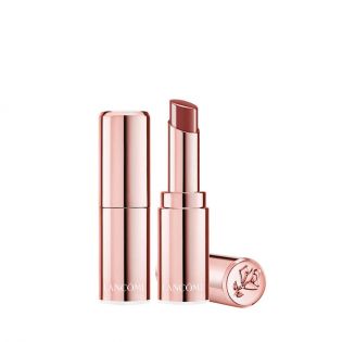 L'Absolu Mademoiselle Shine Lipstick