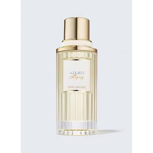 Azuree Legacy Perfume Spray