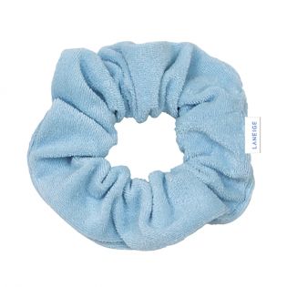 LANEIGE Scrunchie