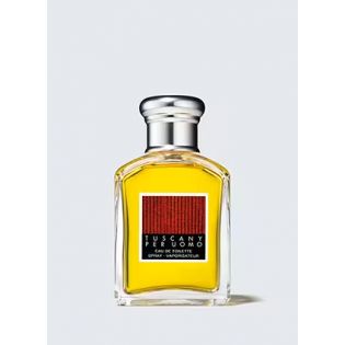 Aramis Tuscany Per Uomo Gizonentzako eau de toilette spray