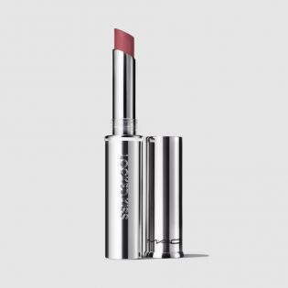 M·A·C Locked Kiss 24 orduko Lipstick