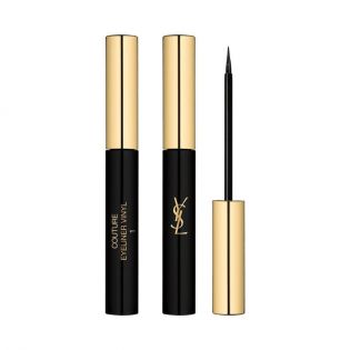 Couture eyeliner biniloa