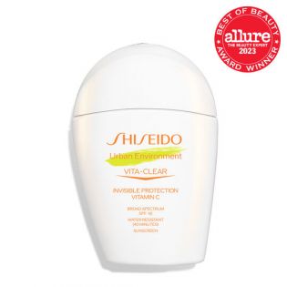 Vita-Clear eguzkitako krema SPF 42