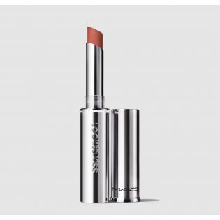 M·A·C Locked Kiss 24 orduko Lipstick