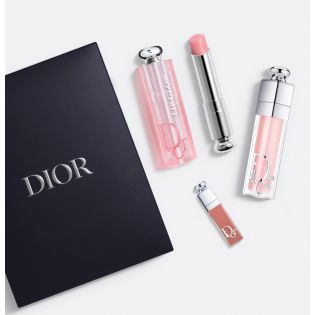 Dior Addict opari sorta