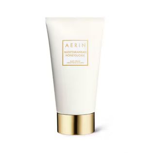 AERIN Mediterraneoko Honeysuckle Gorputz Krema