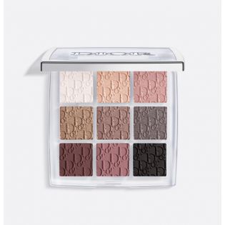 Dior Backstage Eye Paleta