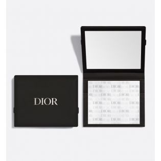 Dior Skin Mattifying Papers