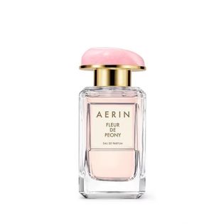 AERIN Fleur de Peony lurrin ura