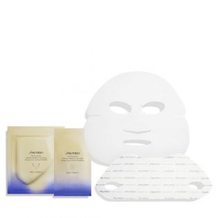 LiftDefine Radiance Aurpegi Maskara