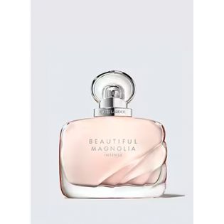 Magnolia Intense Eau de Parfum ederra