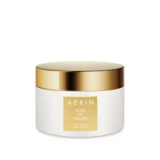 AERIN Rose de Grasse luxuzko gorputz krema