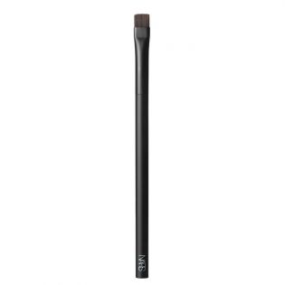 #26 Push Eyeliner Brotxa#26 Push Eyeliner Brotxa