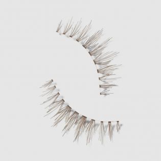 M·A·C LASH / 33 Ingenue Lash