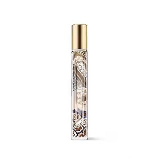 AERIN Amber Musk Bidaia Spray