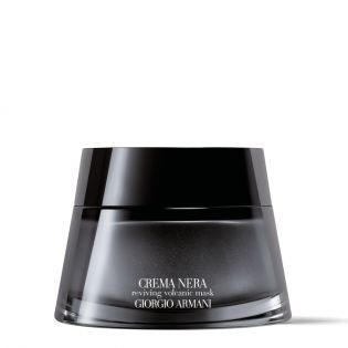 Crema Nera Sumendi Maskara Berpizgarria