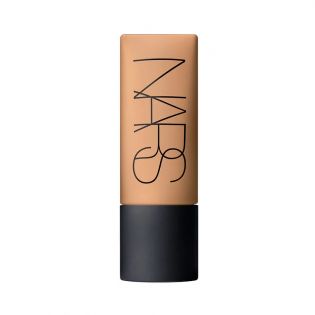 Soft Matte Complete FoundationSoft Matte Complete Foundation