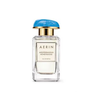 AERIN Mediterraneoko Honeysuckle Eau de Parfum