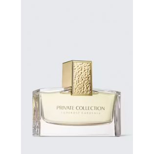 Bilduma pribatua Tuberose Gardenia Eau de Parfum Spray