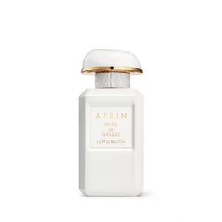 AERIN Rose de Grasse Joyful Bloom lurrin ura