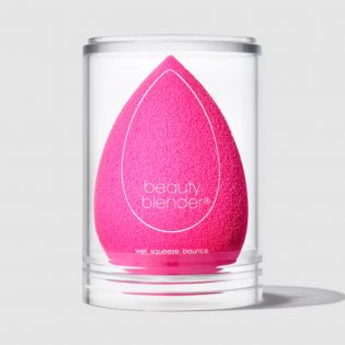 Beautyblender jatorrizkoa