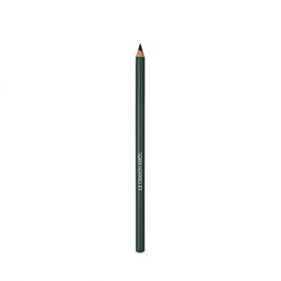 Le Crayon Khôl Eyeliner arkatza