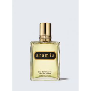 Aramis Gizonentzako Eau de Toilette Spray