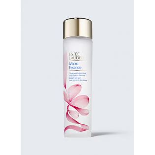 Micro Essence Treatment Lotion Fresh Sakura Fermentarekin