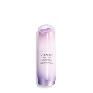 Mikro-Spot Serum argitzailea