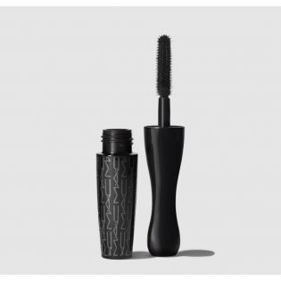 Extreme Dimension Lash Mascara / Mini M·A·C