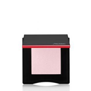 InnerGlow Cheek Makillaje: Blush eta Highlighter