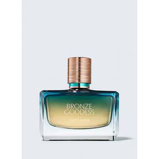 Brontzezko Goddess Nuit Eau de Parfum